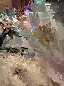 Youns98 online show from September 23, 2025, 6:22 pm