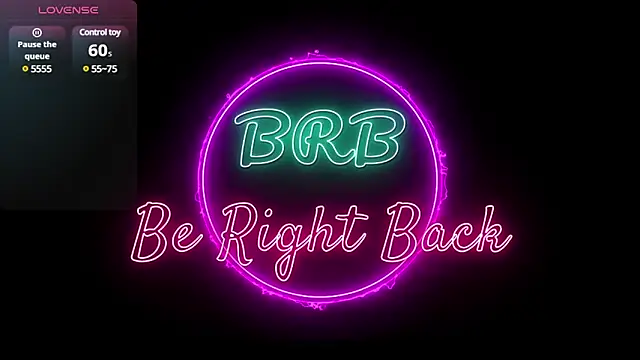 Snapshot of Ari-Hall chatting on January 23, 2025, 10:22 pm Ari-Hall online show from January 23, 2025, 10:22 pm