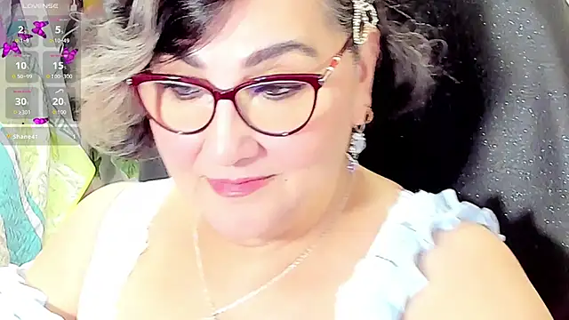 cataleya mom online show from March 28, 2026, 3:17 am