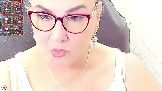 cataleya mom online show from July 2, 2026, 11:22 pm