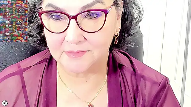 cataleya mom online show from July 5, 2026, 2:07 am