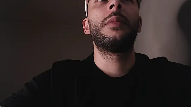 Snapshot of henryaxe chatting on November 10, 2025, 2:32 am henryaxe online show from November 10, 2025, 2:32 am