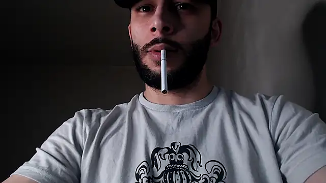 Snapshot of henryaxe chatting on November 27, 2025, 11:51 pm henryaxe online show from November 27, 2025, 11:51 pm