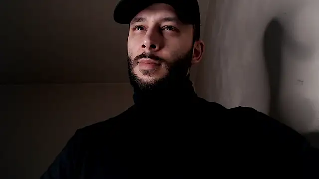 henryaxe online show from February 12, 2026, 10:21 am