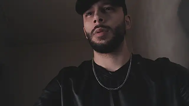 henryaxe online show from February 25, 2026, 8:29 pm