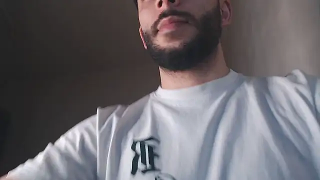 henryaxe online show from March 2, 2026, 2:14 am