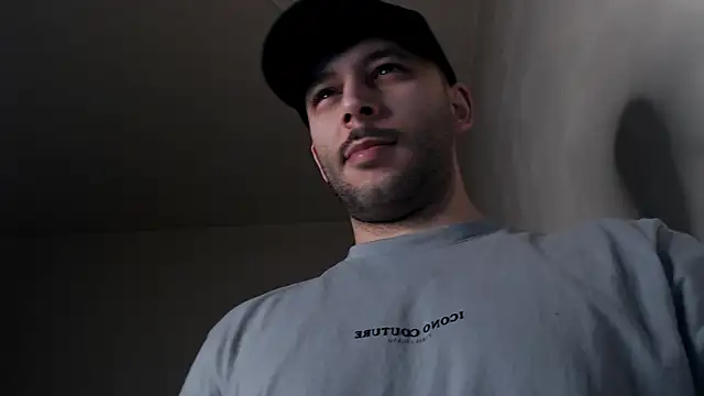 henryaxe online show from March 17, 2026, 11:13 am