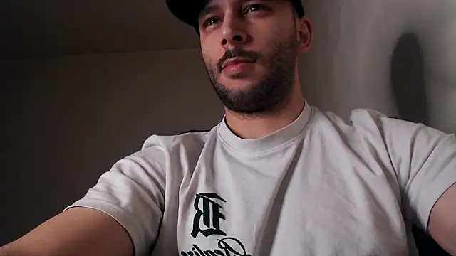 henryaxe online show from March 21, 2026, 3:48 pm