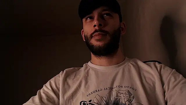 henryaxe online show from April 5, 2026, 11:29 am