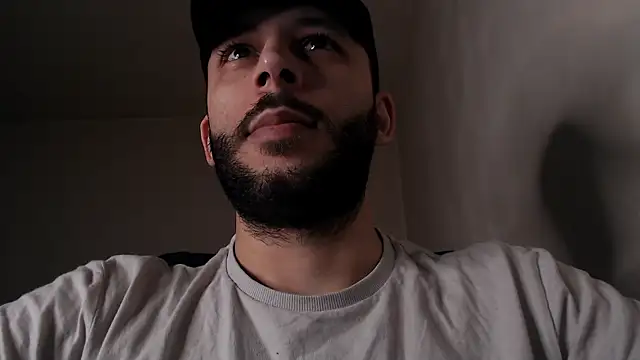 henryaxe online show from April 9, 2026, 11:15 am