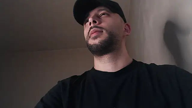 henryaxe online show from May 20, 2026, 9:48 am