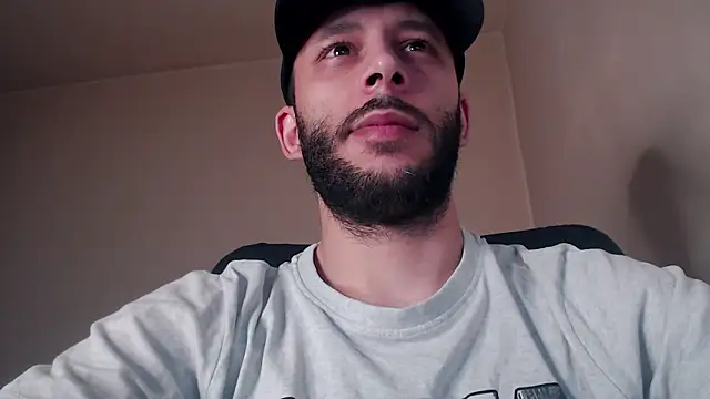 henryaxe online show from July 31, 2026, 4:28 pm
