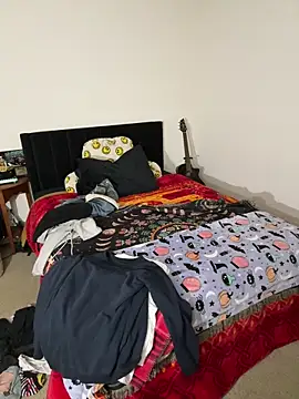 Snapshot of ketarisenup chatting on November 18, 2025, 10:14 pm ketarisenup online show from November 18, 2025, 10:14 pm