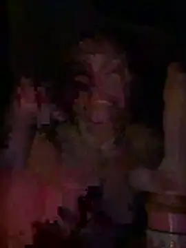 Snapshot of ketarisenup chatting on March 30, 2026, 3:40 am ketarisenup online show from March 30, 2026, 3:40 am