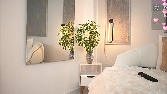 Snapshot of Sofia_Cooper_ chatting on November 30, 2025, 12:20 pm Sofia Cooper online show from November 30, 2025, 12:20 pm