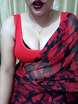 Snapshot of Priya_Boudi chatting on December 10, 2024, 4:38 pm Priya Boudi online show from December 10, 2024, 4:38 pm