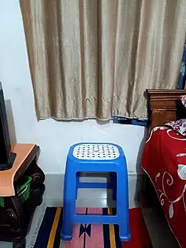 Snapshot of Priya_Boudi chatting on December 18, 2024, 5:00 pm Priya Boudi online show from December 18, 2024, 5:00 pm