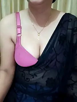 Snapshot of Priya_Boudi chatting on December 21, 2024, 4:25 pm Priya Boudi online show from December 21, 2024, 4:25 pm