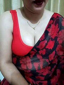 Snapshot of Priya_Boudi chatting on December 25, 2024, 5:15 pm Priya Boudi online show from December 25, 2024, 5:15 pm