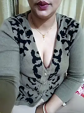 Snapshot of Priya_Boudi chatting on December 26, 2024, 10:20 pm Priya Boudi online show from December 26, 2024, 10:20 pm