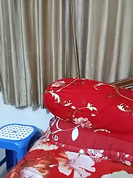 Snapshot of Priya_Boudi chatting on December 31, 2024, 4:57 pm Priya Boudi online show from December 31, 2024, 4:57 pm