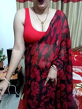 Snapshot of Priya_Boudi chatting on January 3, 2025, 4:59 pm Priya Boudi online show from January 3, 2025, 4:59 pm