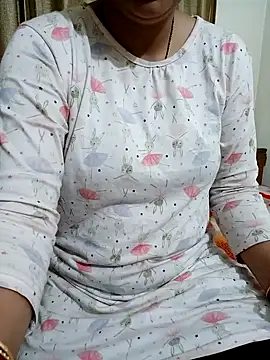 Snapshot of Priya_Boudi chatting on January 6, 2025, 5:16 pm Priya Boudi online show from January 6, 2025, 5:16 pm