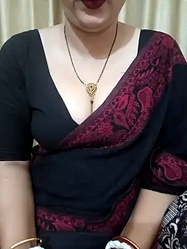 Snapshot of Priya_Boudi chatting on January 12, 2025, 4:50 pm Priya Boudi online show from January 12, 2025, 4:50 pm