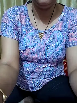 Snapshot of Priya_Boudi chatting on January 22, 2025, 4:12 pm Priya Boudi online show from January 22, 2025, 4:12 pm