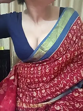 Snapshot of Priya_Boudi chatting on January 26, 2025, 5:23 pm Priya Boudi online show from January 26, 2025, 5:23 pm