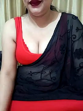 Snapshot of Priya_Boudi chatting on February 6, 2025, 5:30 pm Priya Boudi online show from February 6, 2025, 5:30 pm