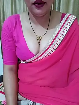 Snapshot of Priya_Boudi chatting on February 9, 2025, 4:50 pm Priya Boudi online show from February 9, 2025, 4:50 pm