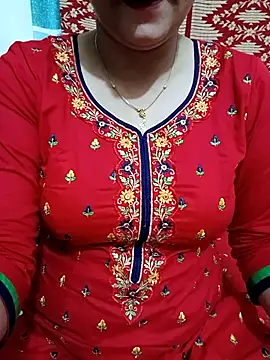 Snapshot of Priya_Boudi chatting on March 4, 2025, 5:03 pm Priya Boudi online show from March 4, 2025, 5:03 pm