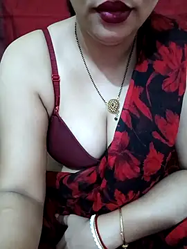 Snapshot of Priya_Boudi chatting on March 10, 2025, 7:29 pm Priya Boudi online show from March 10, 2025, 7:29 pm