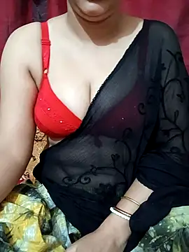Snapshot of Priya_Boudi chatting on March 11, 2025, 7:47 pm Priya Boudi online show from March 11, 2025, 7:47 pm
