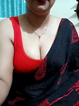 Snapshot of Priya_Boudi chatting on March 19, 2025, 4:02 pm Priya Boudi online show from March 19, 2025, 4:02 pm