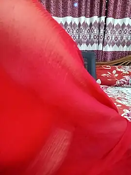 Snapshot of Priya_Boudi chatting on September 17, 2025, 5:58 pm Priya Boudi online show from September 17, 2025, 5:58 pm