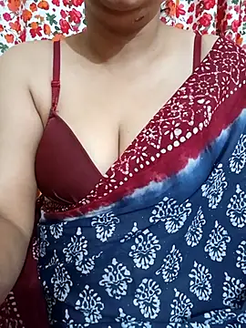 Snapshot of Priya_Boudi chatting on November 30, 2025, 5:17 pm Priya Boudi online show from November 30, 2025, 5:17 pm