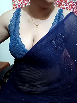 Priya Boudi online show from December 19, 2025, 7:10 pm