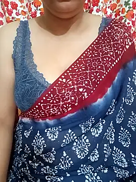 Priya Boudi online show from January 12, 2026, 6:24 pm