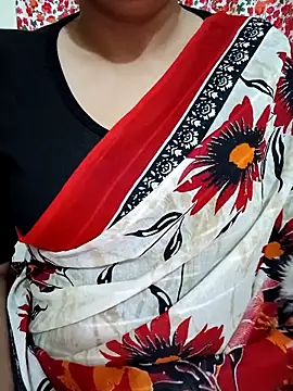 Priya Boudi online show from March 17, 2026, 5:49 pm