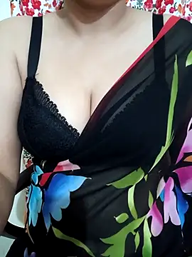 Priya Boudi online show from March 19, 2026, 6:01 pm