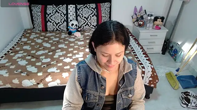 soniafuckboobs online show from March 5, 2026, 12:23 pm