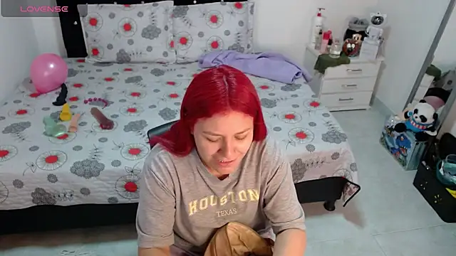Snapshot of soniafuckboobs chatting on April 20, 2026, 12:19 pm soniafuckboobs online show from April 20, 2026, 12:19 pm
