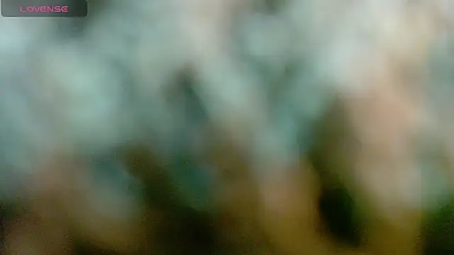 Snapshot of soniafuckboobs chatting on April 21, 2026, 12:22 pm soniafuckboobs online show from April 21, 2026, 12:22 pm