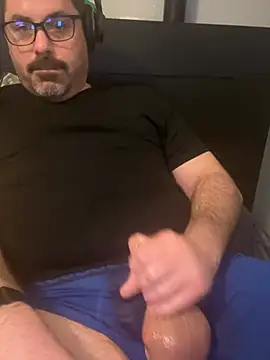 MySnapXanderLeeLindy online show from February 3, 2025, 12:36 am