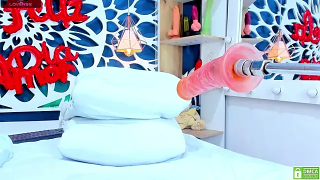 Snapshot of amalla_ chatting on February 10, 2025, 10:51 pm amalla online show from February 10, 2025, 10:51 pm