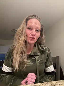 punani4johnny online show from January 16, 2026, 10:03 pm