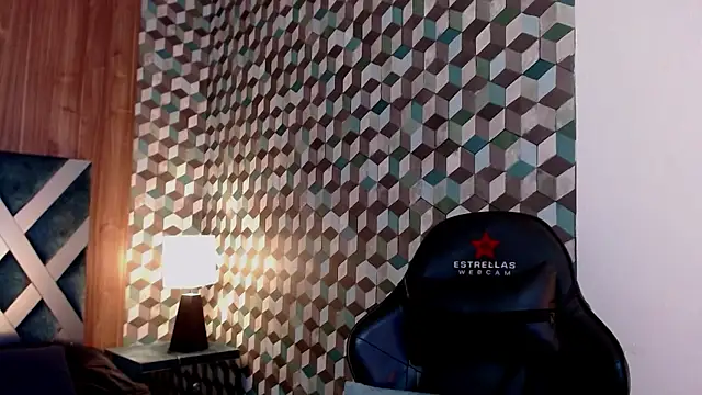 Michael magno online show from February 12, 2025, 12:44 pm