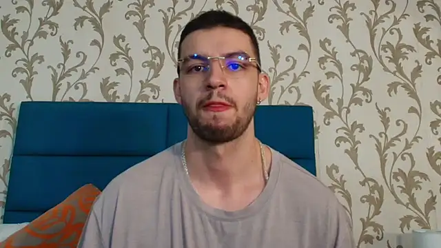 Michael magno online show from February 5, 2026, 4:00 pm